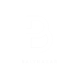 BALTHAZAR_logo copie