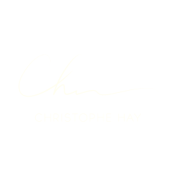 C_HAY_Logo copie