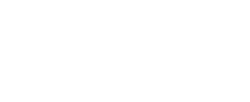 La Bonne Etape copie