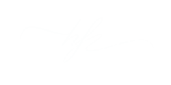 Logo humaforma copie