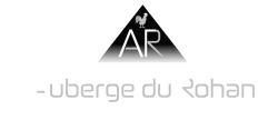 auberge-du-rohan-logo copie